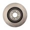 Raybestos RAYBESTOS BRAKE 680811R - alternate 3